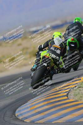 media/Mar-12-2023-SoCal Trackdays (Sun) [[d4c8249724]]/Turn 11 Backside (10am)/